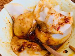 -协茂森老钟家(鸿云悦街店)