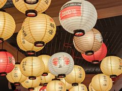 -寸屋拉面(凯德晶萃店)