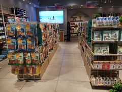 -狗道宠物(常熟印象城店)