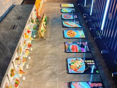 -味钱塘·钱塘渔鲜·地道江浙菜(宋城店)