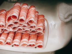 -九府羊鲜羊火锅·烧烤·小海鲜(华汇大厦店)