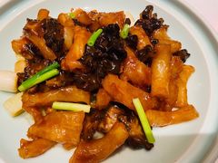 -百富源·海鲜辽菜(浑河堡店)