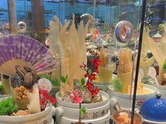 -大鹏饭店·金陵家宴(奥体中心店)