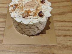 -布歌东京(凯德MALL西直门店)