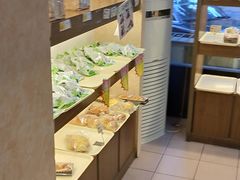 -红宝石(锦华翡翠城翡翠金街店)