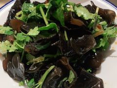 -左邻右舍褡裢火烧(石榴园店)