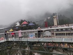 -梦幻奥陶纪景区