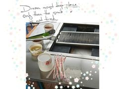 -三圣里·中餐宴请·自助烤肉·烤全羊·柴火鸡(旗舰店)