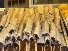 -知味观(湖滨店)