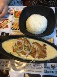 -沙嗲王(加拿芬店)