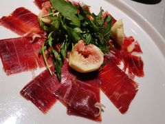 30个月西班牙火腿-Solo(衡山路店)