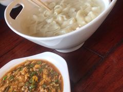 -小时候2013(瀚新店)