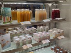 -好利来(乐堤港店)