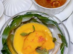 -莉莉海堂HAITANG·烤鸭(国贸商城店)