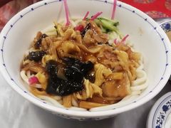 -海碗居(王府井店)