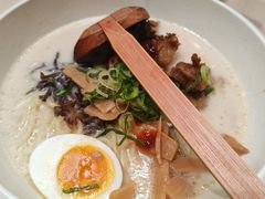 -味千拉面(首都机场T3店)
