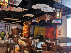 -德云社(三里屯店)