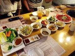 -喜来稀肉(望京店)