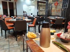 -福合埕牛肉丸(福平路店)