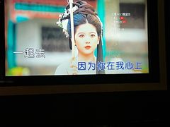 -星派对量贩式KTV(明珠店)