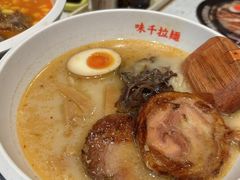 -味千拉面(世纪东方店)