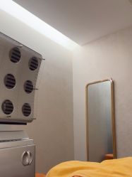 -Cocodemer产后恢复(杭大店)