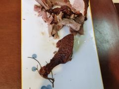 -苏州人家(锦溪镇店)