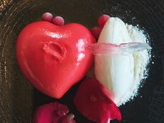 -牛排家(北京双井乐成中心店)