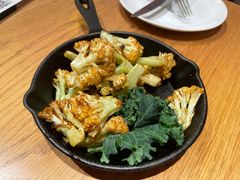 -乐凯撒披萨(蛇口花园城店)