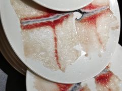 -阿源鱼捞斑鱼火锅·海鲜粥(山景尚宅店)