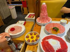 -大龙燚火锅(科华店)