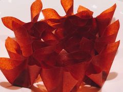 山楂鹅肝-皖宴(合肥店)