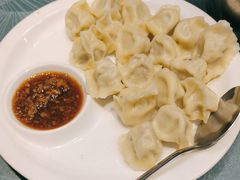 -和源祥·日照菜扛把子(万平口一店)