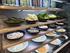 -东来顺饭庄(apm总店)