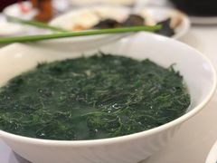 -小榄人家酒楼(民安店)