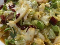 -胖哥川菜馆(武东路店)