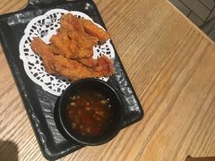-云味馆过桥米线(皇庭广场店)