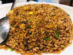 -乾隆美食·本帮菜(黄河路店)