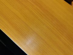 -CoCo壱番屋(久光百货店)