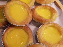 -星伦多自助料理(江阴万达店)