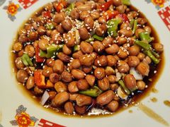 -馬伍旺川菜(江北虹悦城店)