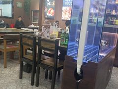 -炉内瓦·瓦片烧烤(明日星城店)