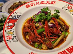 -湘语·湖南家常菜(新洲店)