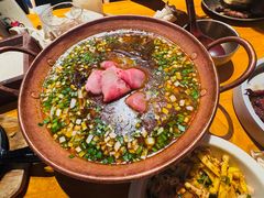 -SHAN山(前滩太古里店)