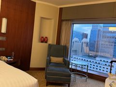 -北京中国大饭店