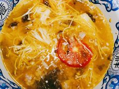 -嘎嘎鸭脑壳(金沙店)