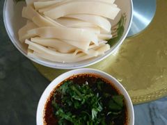 -糟粕醋·椰苑海南菜餐厅(亚龙湾天域酒店)