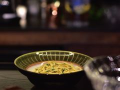 -Rechill Cafe(工体店)