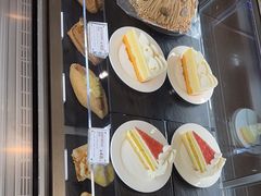 -Peet's 皮爷咖啡(海雅缤纷城店)