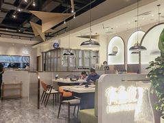 -有鱼吃·纸包烤鱼(曲江创意谷店)